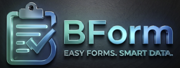 Badilag Form