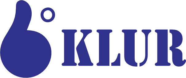 OKLUR