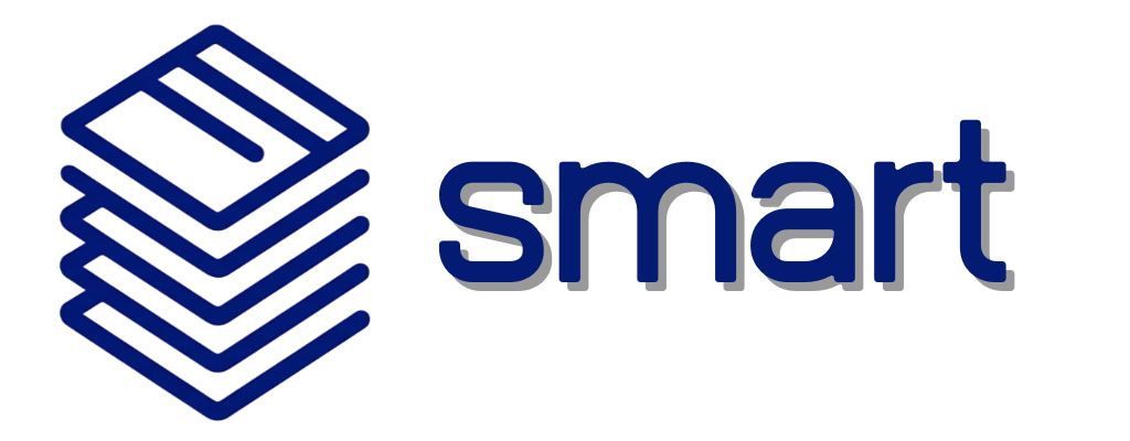 Smart