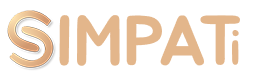 SIMPATI