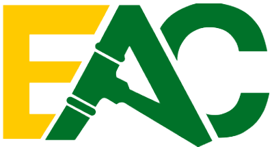 EAC
