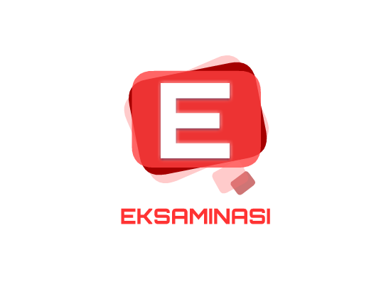 Eksaminasi