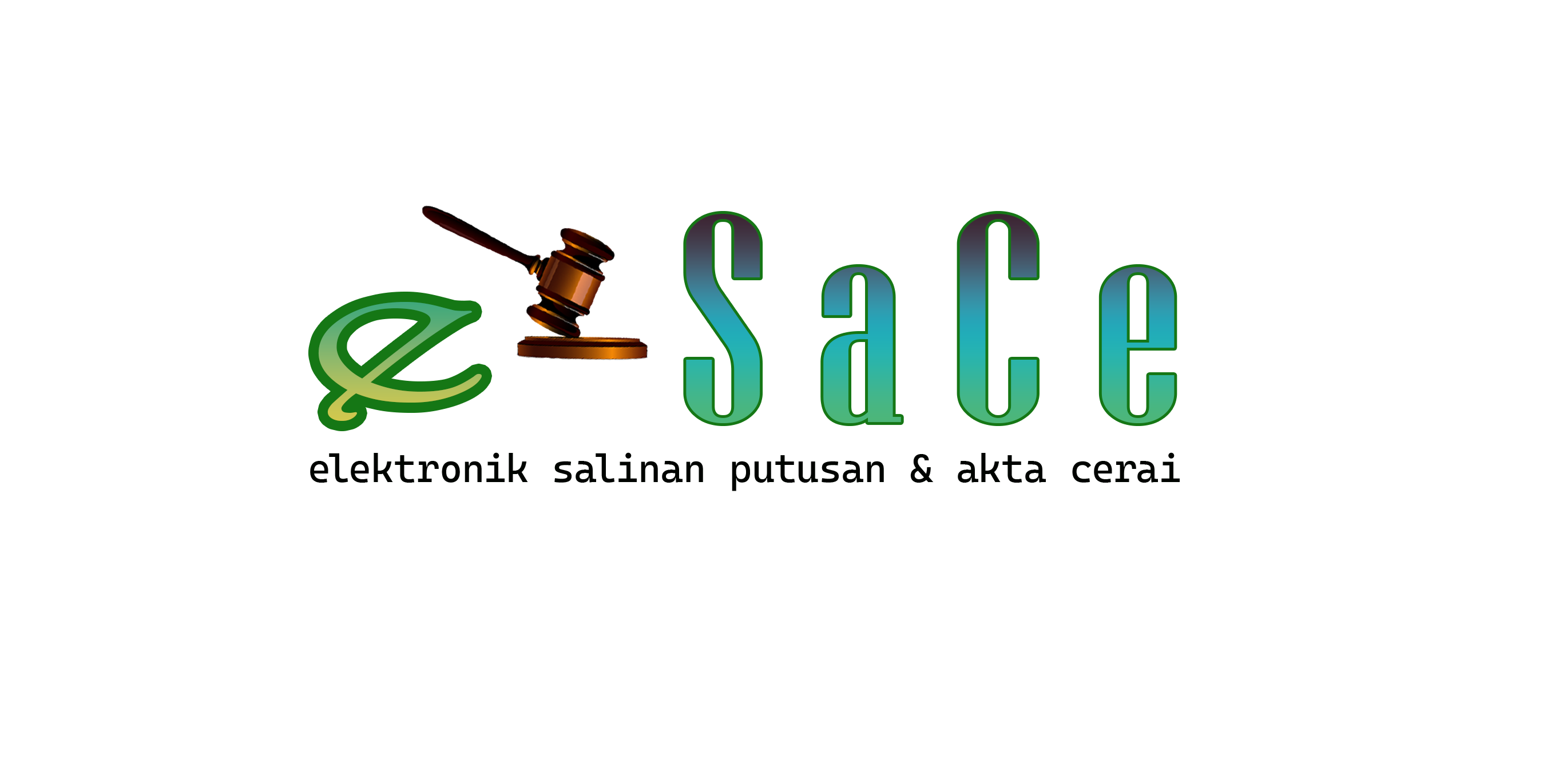 eSaCe