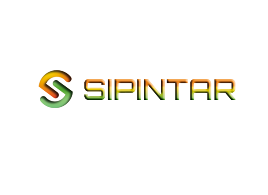 Sipintar